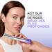 Renergie Nano-Resurfacer 400 Booster
