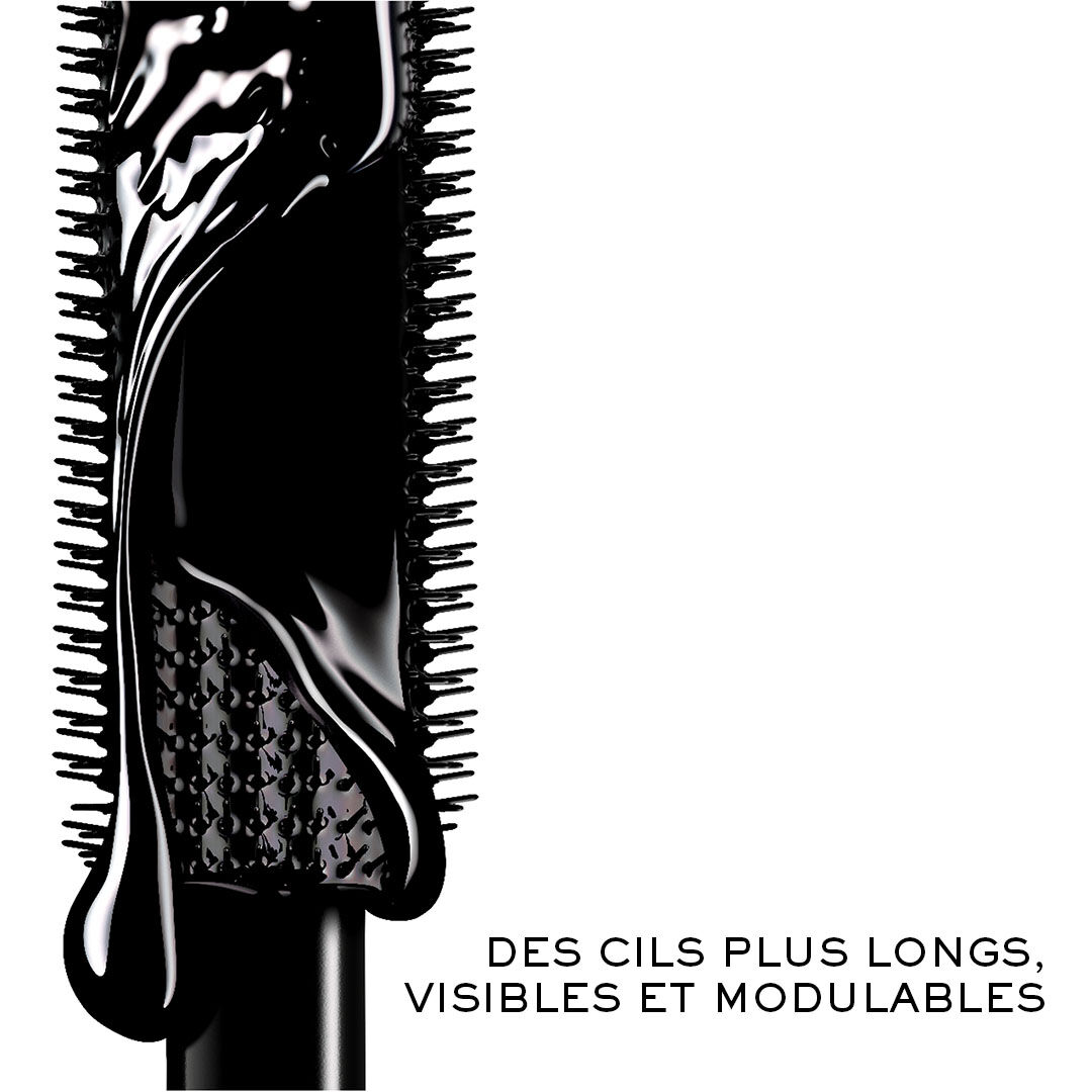 Mascara Lash Idole Flutter Extension