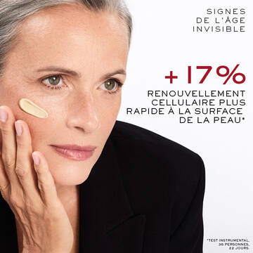 Absolue Longevity MD Reset Le Serum