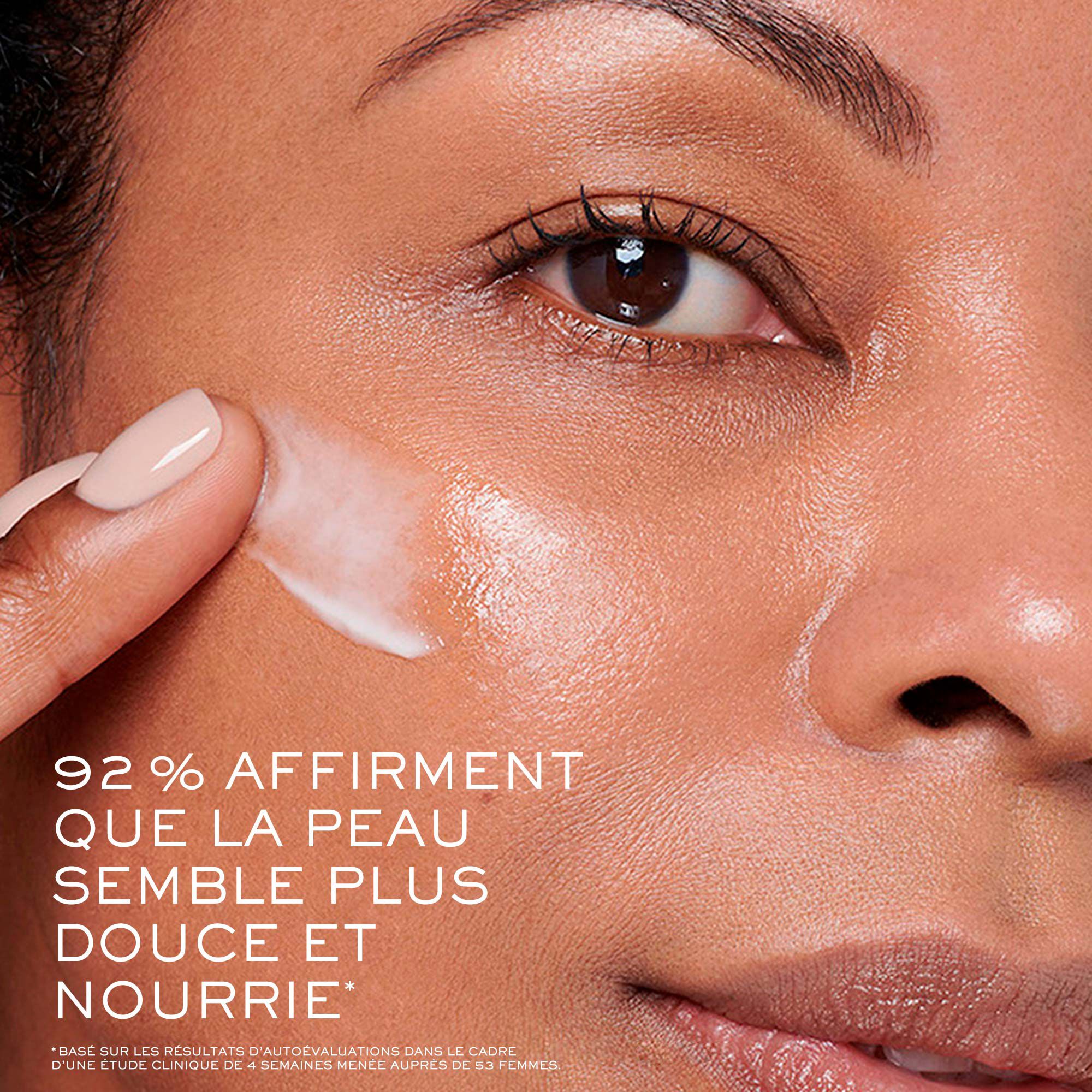 Absolue Creme Riche Regenerante