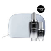 Advanced Genifique Serum Duo