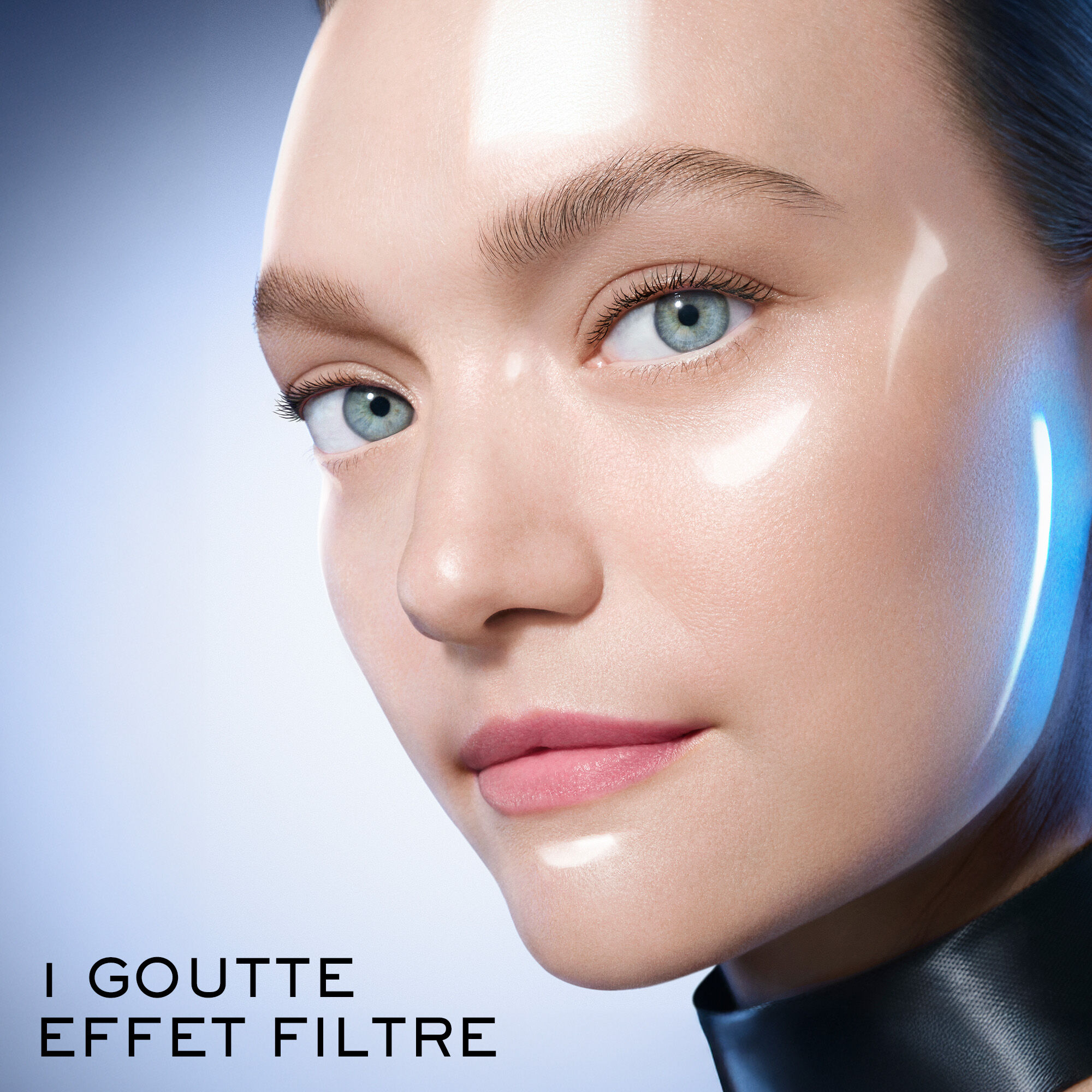 Genifique Lotion Ultimate