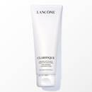 Mousse nettoyante Clarifique pour reduction des pores