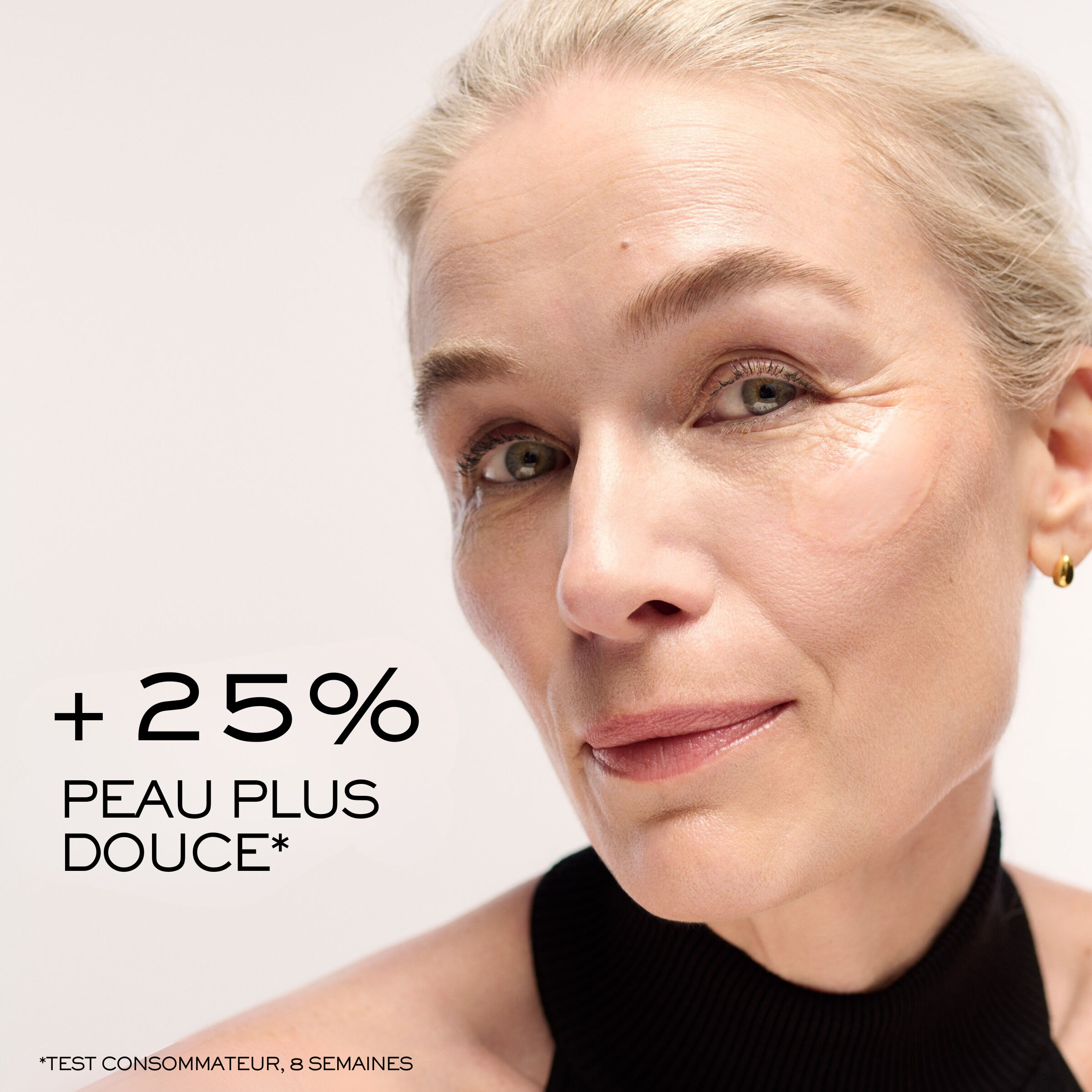 Le Serum Absolue