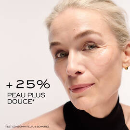 Le Serum Absolue