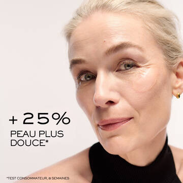 Le Serum Absolue