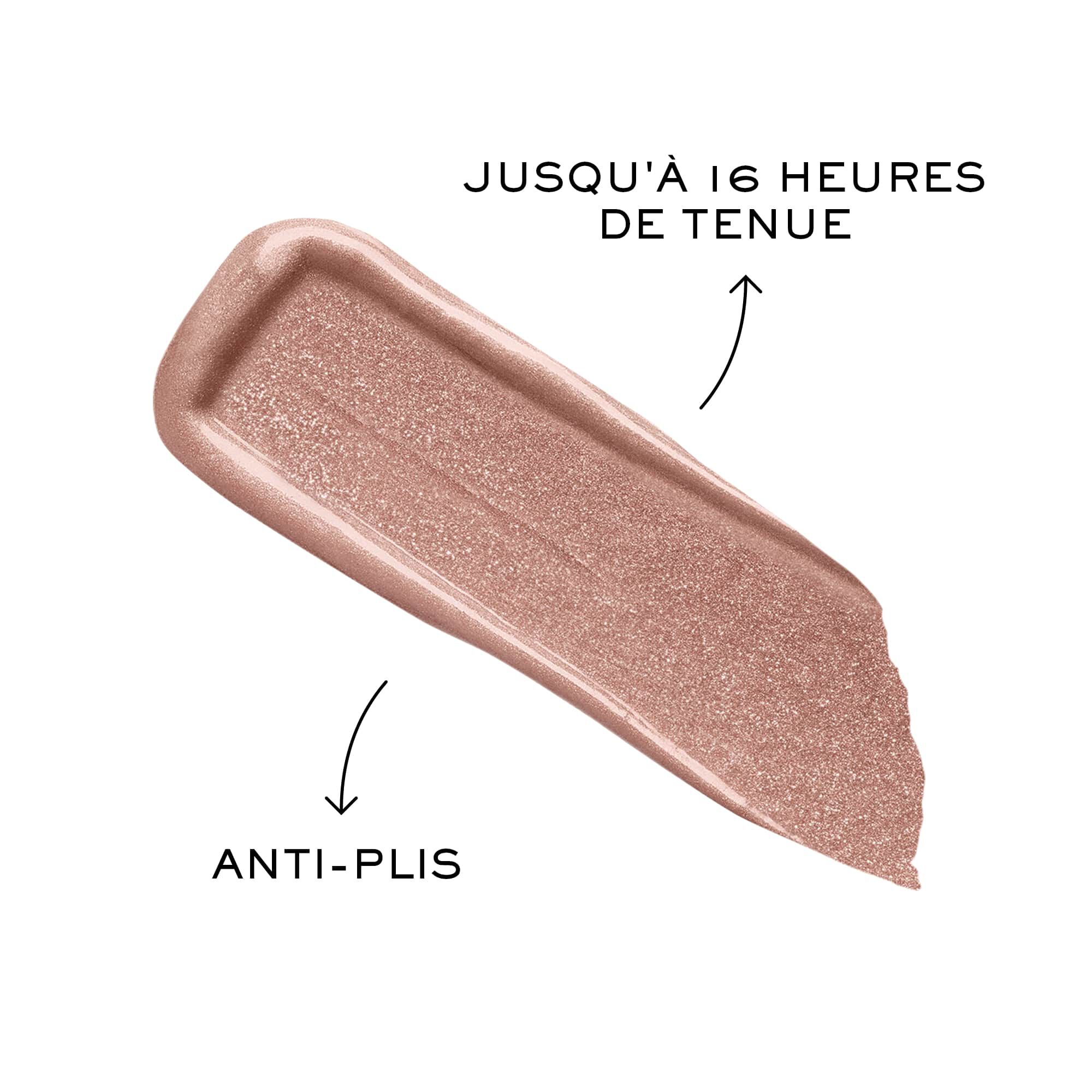 Idole Tint