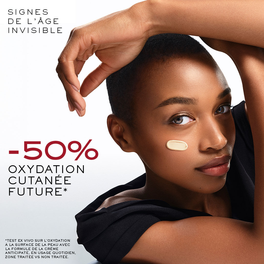 Absolue Longevity MD Anticipate La Creme