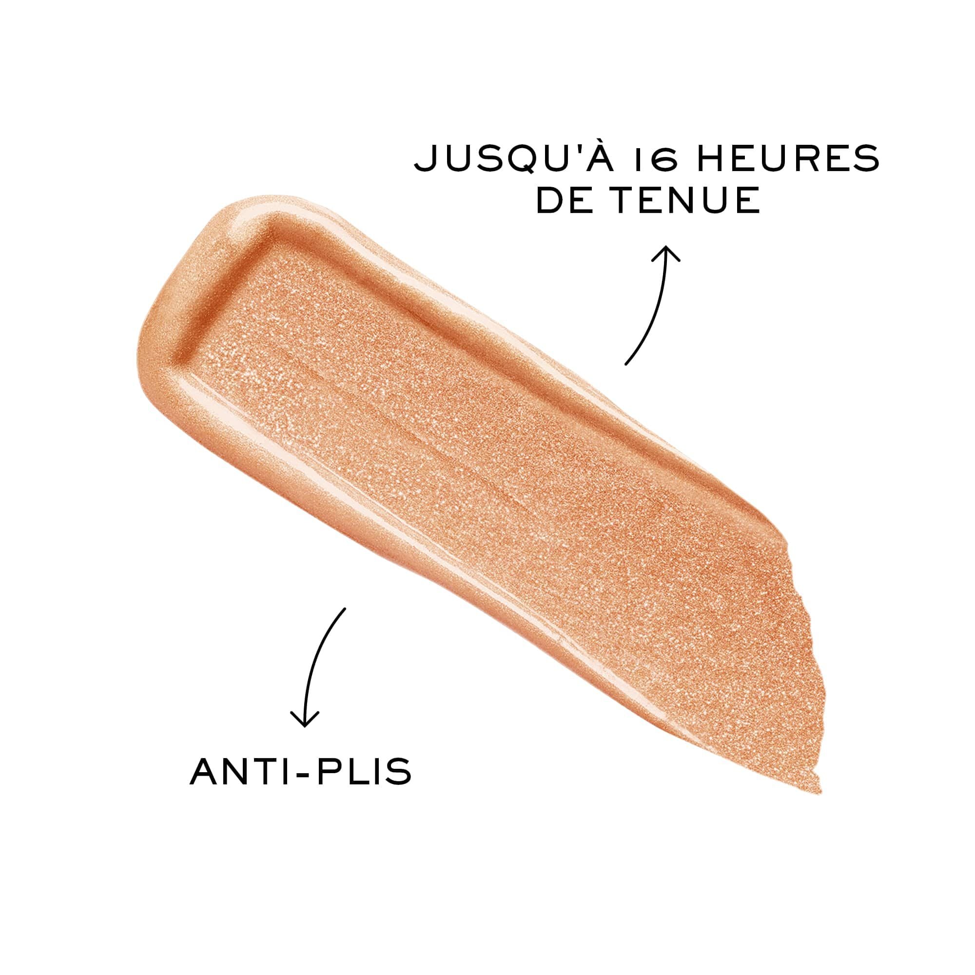 Idole Tint