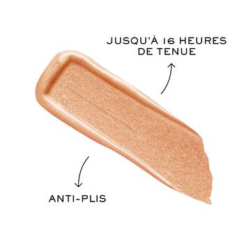 Idole Tint