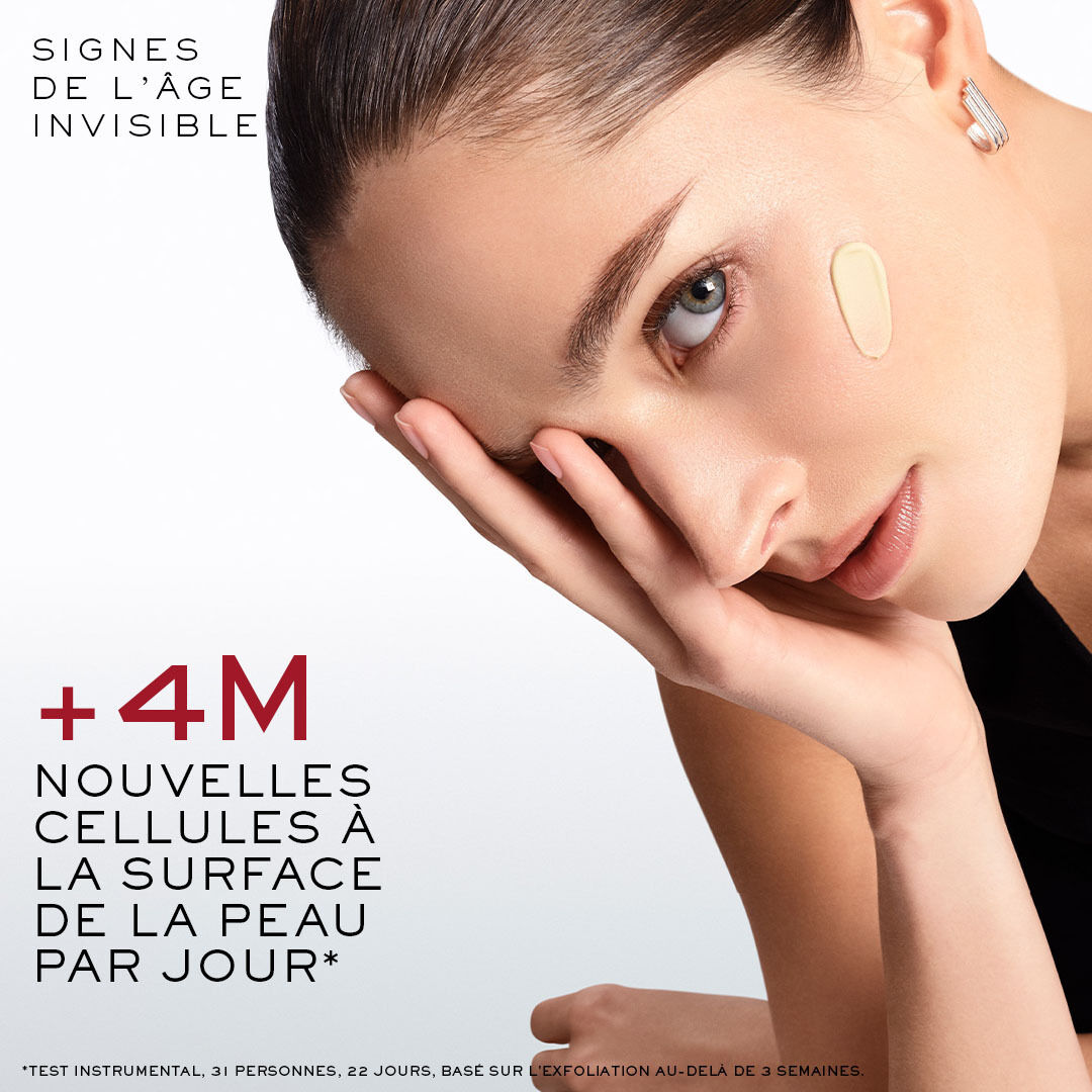 Absolue Longevity MD Intercept La Creme