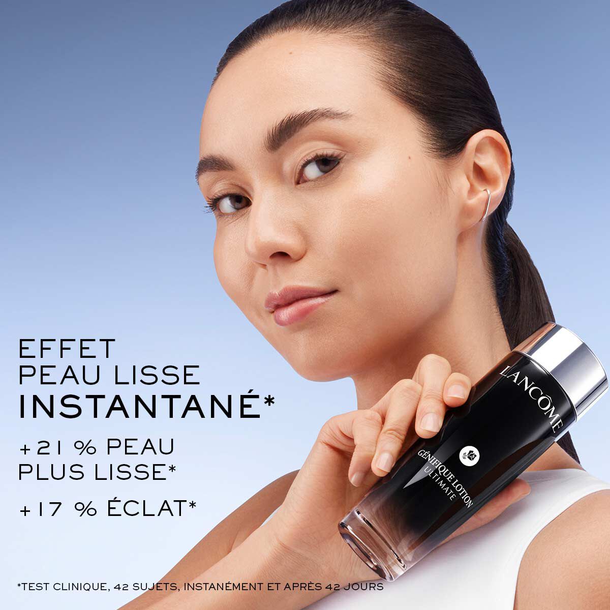 Genifique Lotion Ultimate