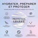 UV Expert Aquagel Defense FPS 50