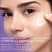 Renergie C.R.X. Triple Serum Retinol