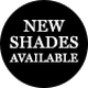 New Shades Available