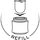 Refill_Absolue_Test