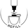Refill_LVEB