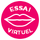 VIRTUAL TRY ON