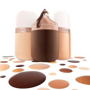 Advanced Génifique Youth Activating Serum - Lancôme Canada