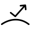 Repair