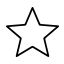 UNIQUE FORMULA