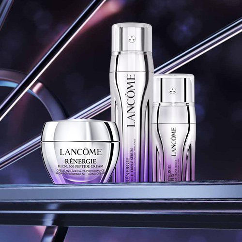 LANCOME 正規品　未使用　ABSOLUE THE SERUM 美容液 Absolue Serum - Lancôme | Sephora