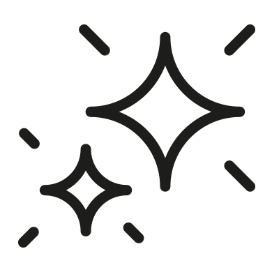 clarifique