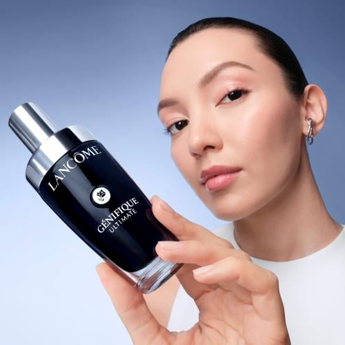 Advanced Génifique Youth Activating Serum - Lancôme Canada
