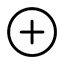 UNIQUE FORMULA