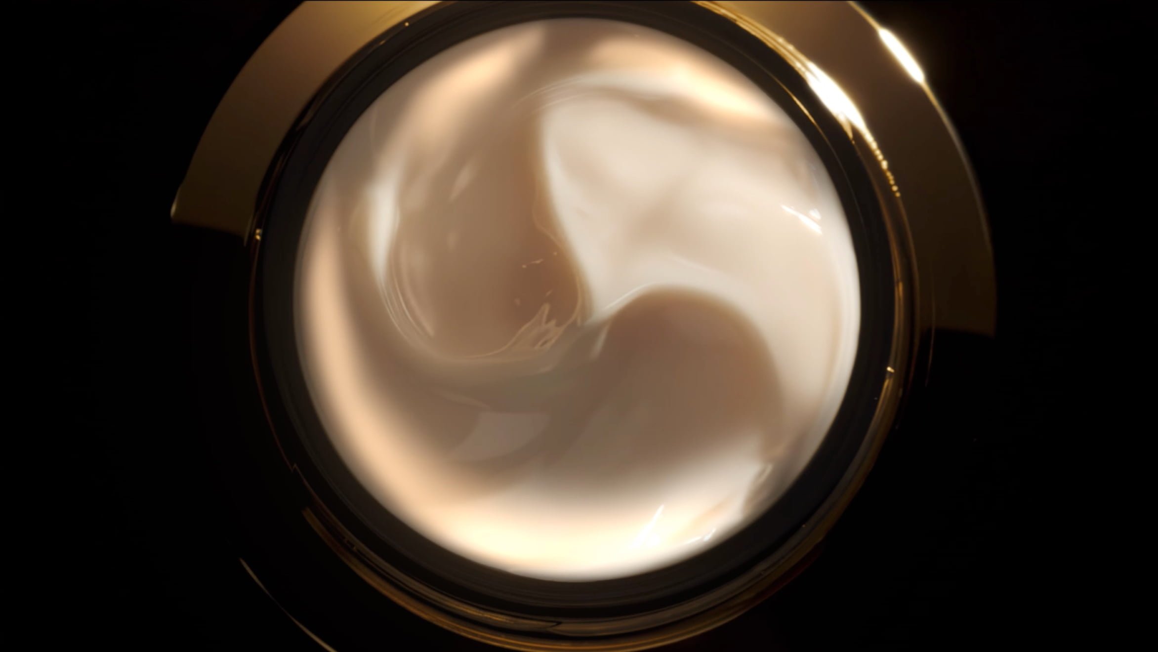 Absolue l'Extrait The Elixir Cream - Skincare - Lancôme CA