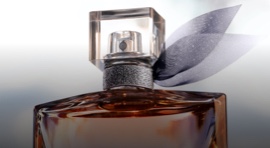 THE ENGRAVING ATELIER