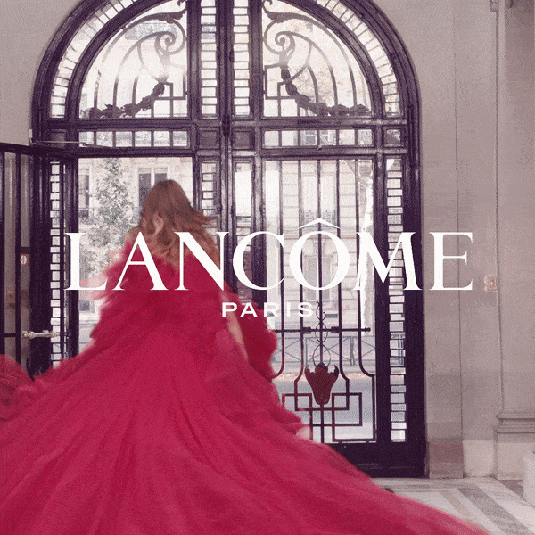 Lancome