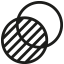 clarifique