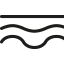 clarifique