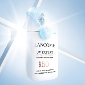 Curl Goddes & Mascara Melter Duo - Bundle - Lancôme Canada