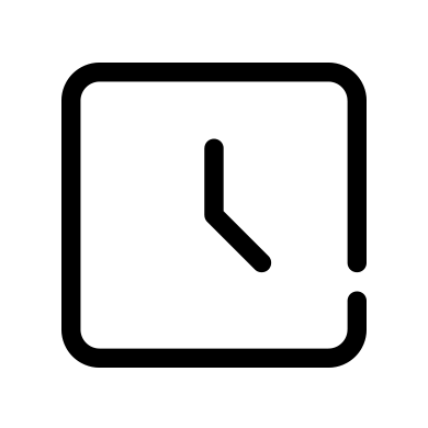clarifique
