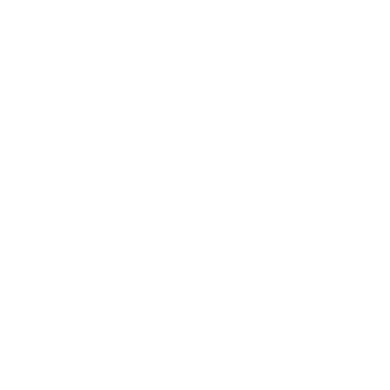 FORTIFY LASHES
