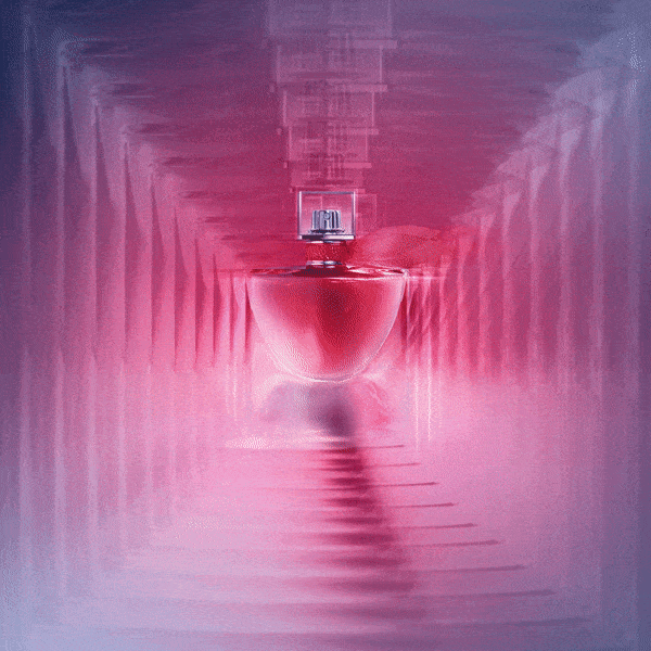 Lancome