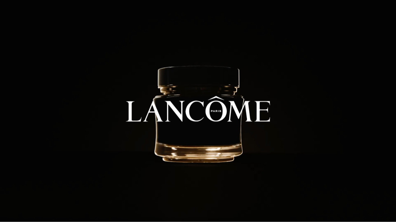 Absolue L'Extrait The Elixir Lotion - Hydrating Face Mist - Lancôme CA