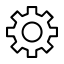 CUSTOM-MADE VOLUME
