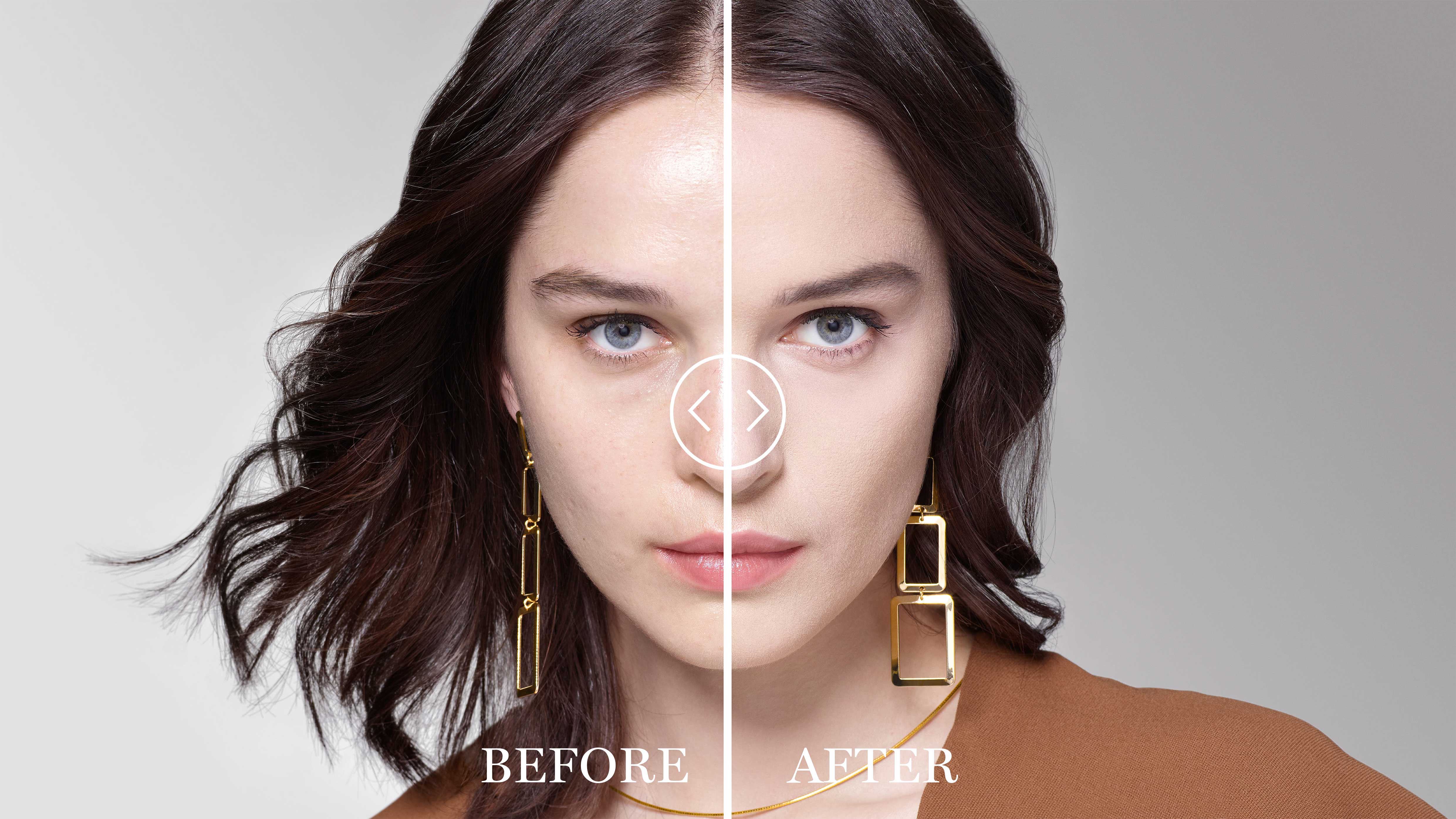 BEFORE/AFTER