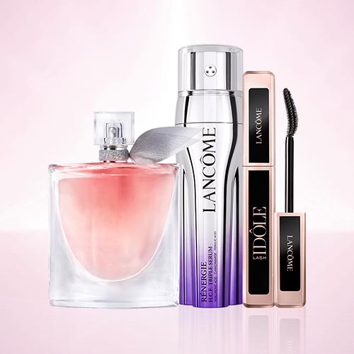 UV Expert Aquagel Defense SPF 50 Suncare & Primer - Lancôme Canada