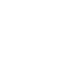 CUSTOM-MADE VOLUME