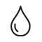 HYDRATATION