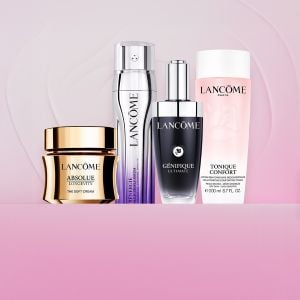 その他 LANCOME ABSOLUE LE PARFUM 100mL Absolue Le Parfum Lancôme perfume - a new fragrance for