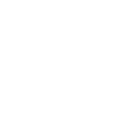 SMOOTH LINES