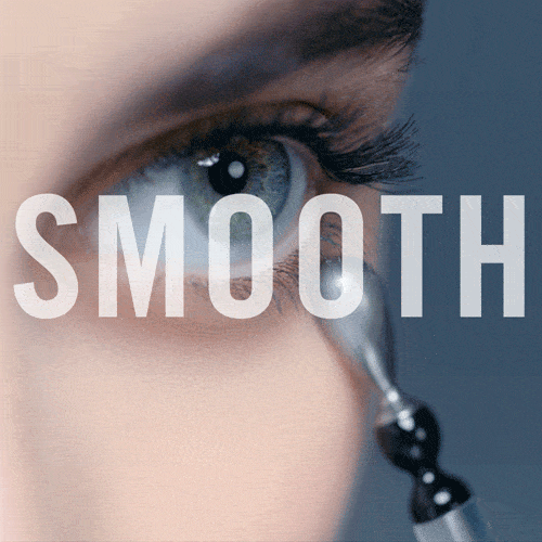 Lancome