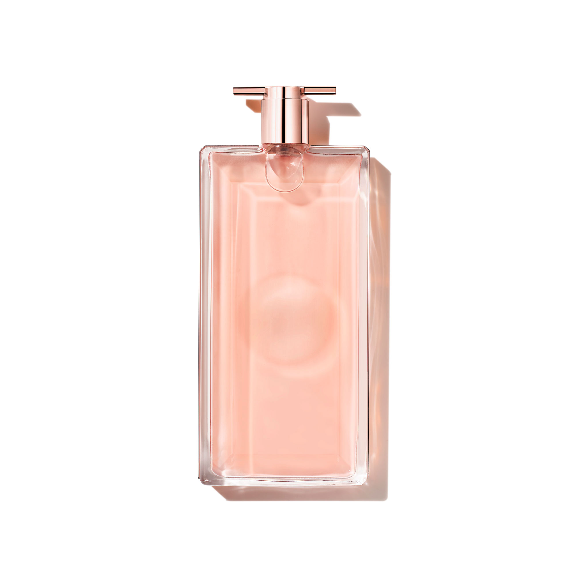 Eau de Parfum Idôle Lancôme