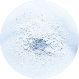 Pure Niacimide