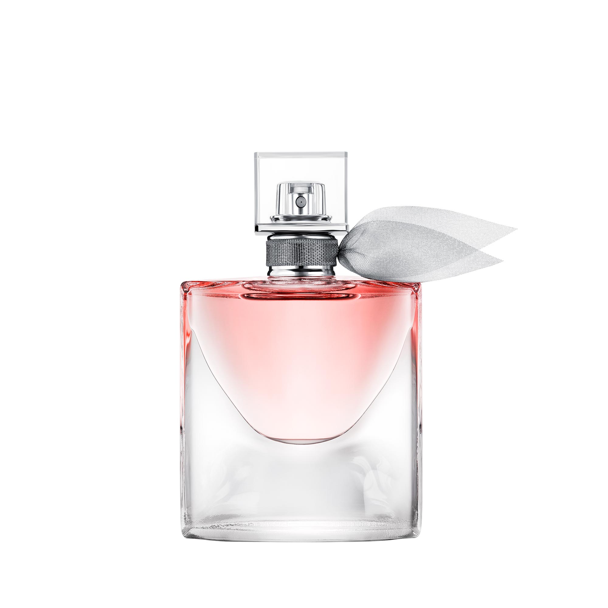 La Vie est Belle Eau de Parfum - Premium Fragrance | Lancôme